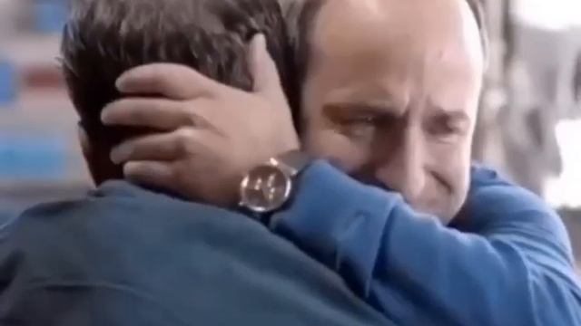 Коли купив електромобіль!!!) Фольксваген е-гольф Volkswagen e-golf смотреть онлайн