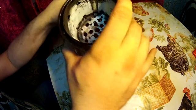 печка щепочница из банок смотреть онлайн