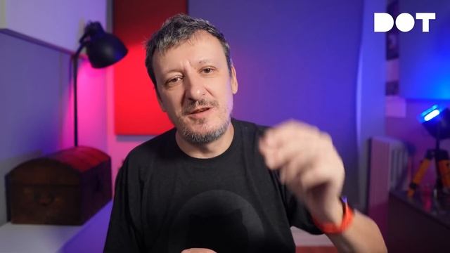How To Secure Everything Without Making Everyone Suffer смотреть онлайн