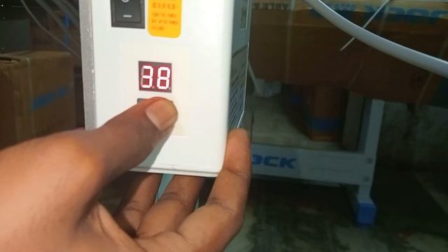 JACK E3 सिलाई मशीन | Review | price | Model E3 | #lucknow смотреть онлайн
