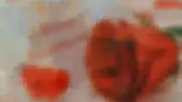 Поздравляю вас мои котятки !!!!!С днем Святого Валентина!!!!💟💟💟💟💖💖💖💖💖💋💋💋💋💕💕💕💕💜💜💜 смотреть онлайн