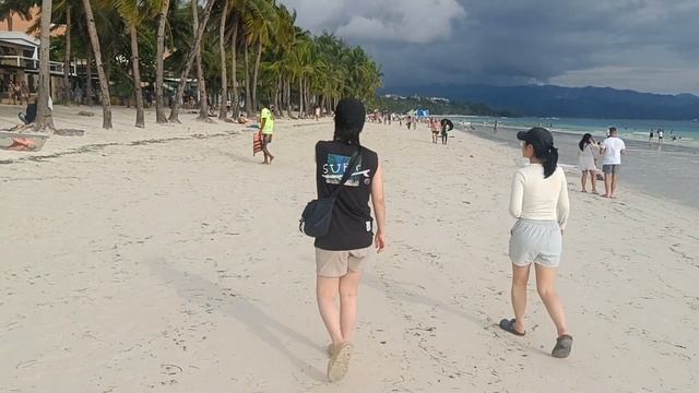 Лайфхаки для Домашнего Уюта