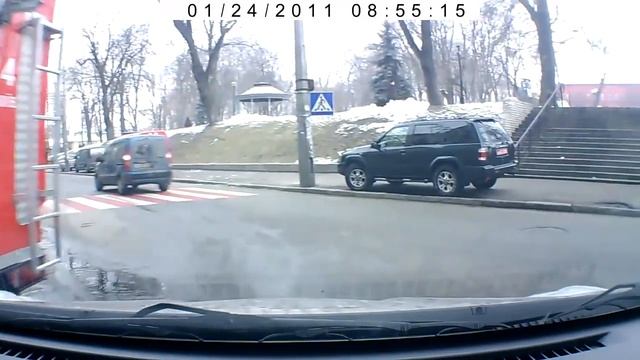 Видеорегистратор PILOT DVR-770h смотреть онлайн