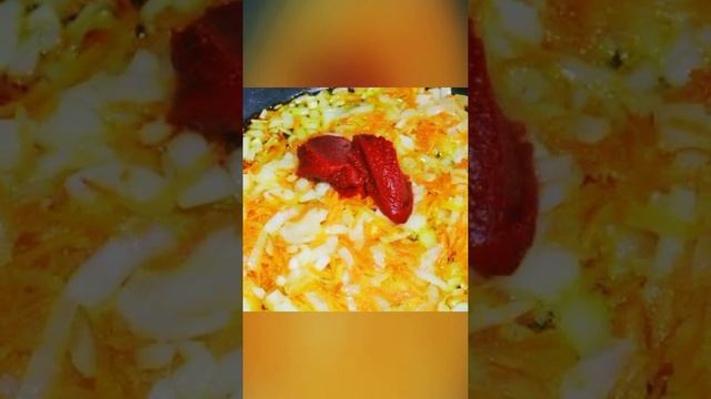 Суп - солянка. смотреть онлайн