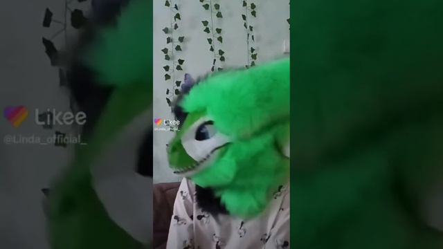 Фурри из лайка 🌺 часть 4