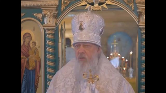 Храм Божий смотреть онлайн