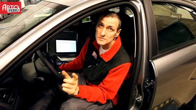 Шипованные шины на льду: какое давление лучше? смотреть онлайн