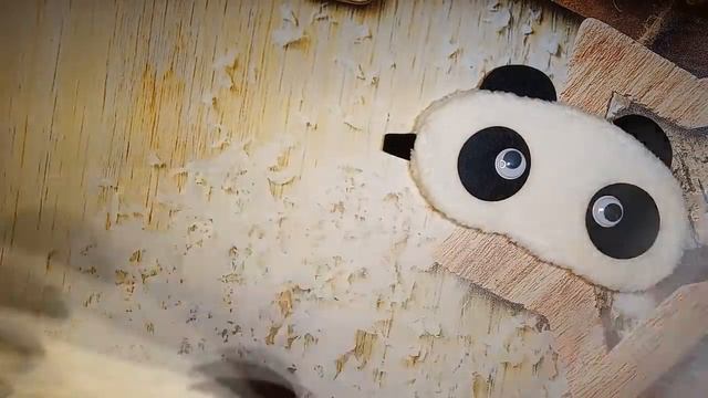 Мега распаковка товаров с Пандао, Джум, Али 47 - для души, для творчества, для красоты