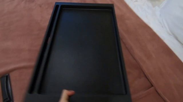 VLOGMAS #2l ШОППИНГ в H&M Home, покупки для дома, Новогоднее настроение, банановый хлеб смотреть онлайн