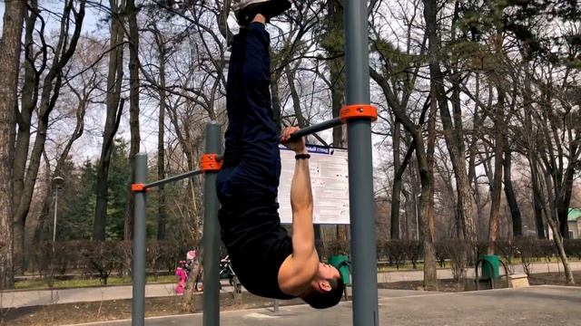 Элемент 31. Передний вис смотреть онлайн