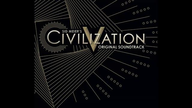 Sid Meier's Civilization V Harun al-Rashid War - Arabia - Thikriati; Hijaz Maqam.mp4 смотреть онлайн
