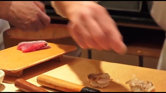 Вкусная кухня мира