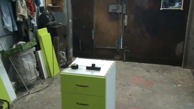 Строительные Штрихи