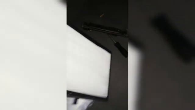 Замена салонного фильтра на Шевролет лачетти смотреть онлайн