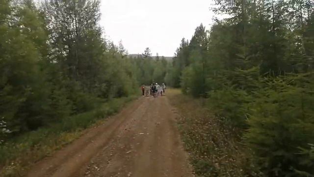 лето 2020 уруша смотреть онлайн