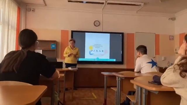 Сторителлинг: как интересно рассказывать истории смотреть онлайн
