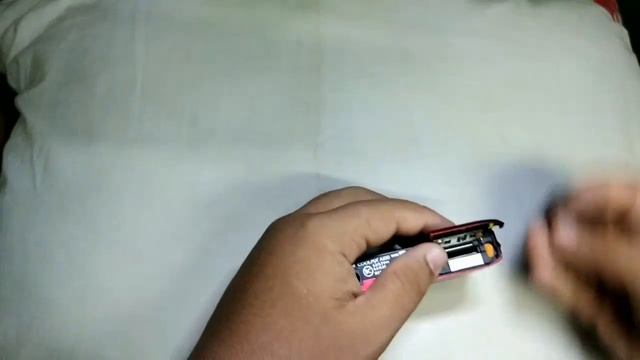 [Hindi]Nikon Coolpix A100 Unboxing смотреть онлайн