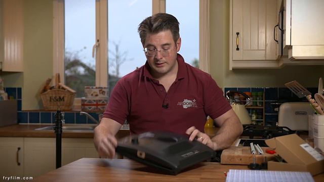 Fix Litepanels Astra - how to disassemble & repair Power / Dimming Problem смотреть онлайн