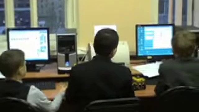 Урок технологии.mov смотреть онлайн