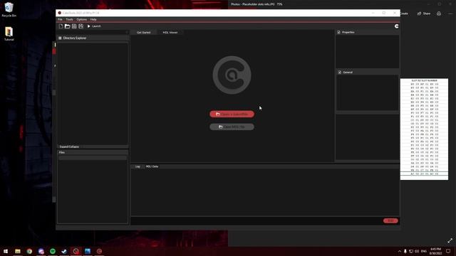 HOW TO INSTALL MODS IN WWE 2K22 WITHOUT REPLACING ANYONE!