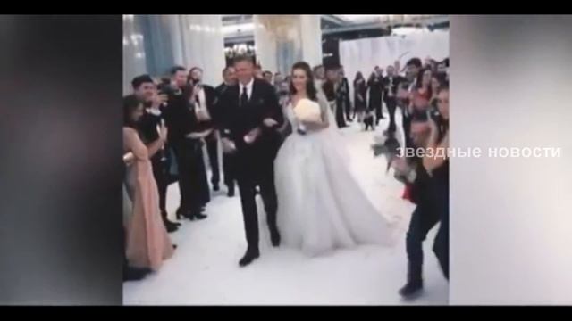 Фанаты Ольги Бузовой проклинают нерождённого ребёнка Анастасии Костенко смотреть онлайн