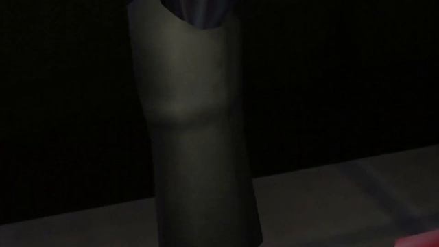 Macbat 64: The Best Game You Never Played смотреть онлайн