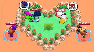 Бравл Старс  - Смешные моменты и Лучшие моменты  #9 ? | Brawl Stars Funny Moments & Wins & Fails #9