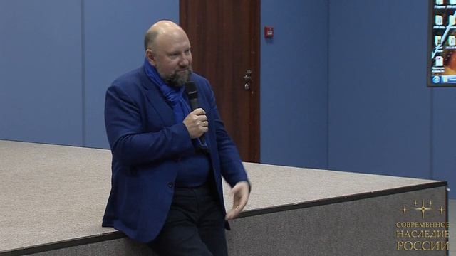 Дмитрий Саморуков - огранка как творчество, соревнование и ремесло. смотреть онлайн