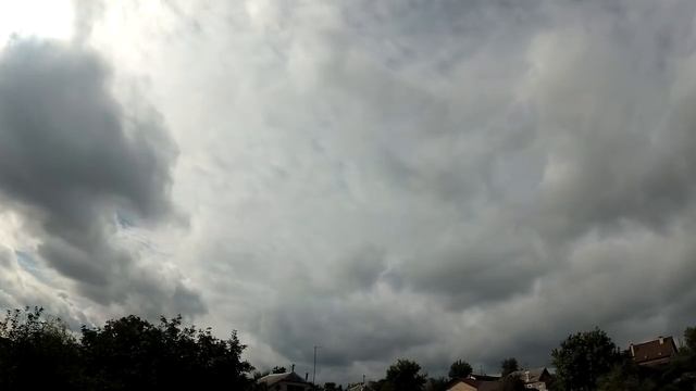 12 признаков того, что он вас не любит, а просто считает удобной. смотреть онлайн