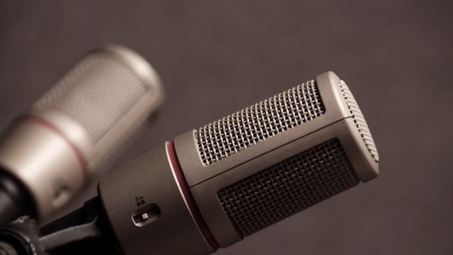 The BEST and FREE Form Plugin for WordPress Just Got Better - WP The Podcast EP 532 смотреть онлайн