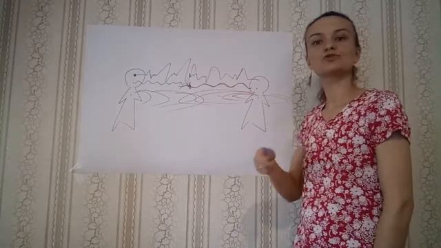 Почему люди не понимают друг друга смотреть онлайн