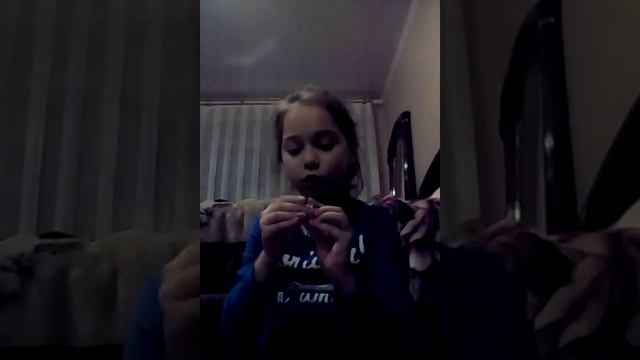 Как сделать серебро своими руками смотреть онлайн