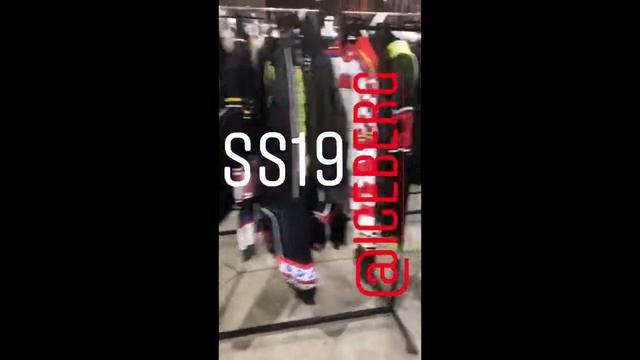Жак Энтони | instagram stories смотреть онлайн