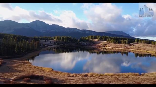 1 фаза луны. Растущая луна. POLAR WOLF ГОРОСКОПЫ ФУТБОЛ смотреть онлайн