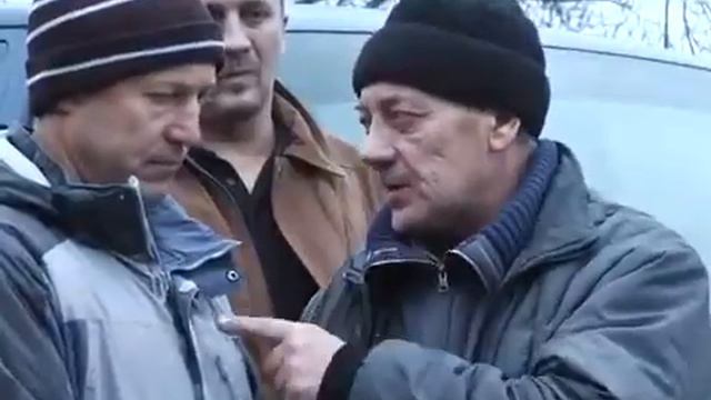 Дорога Павловка