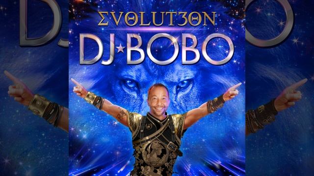 Evolut30n (Evolution) смотреть онлайн