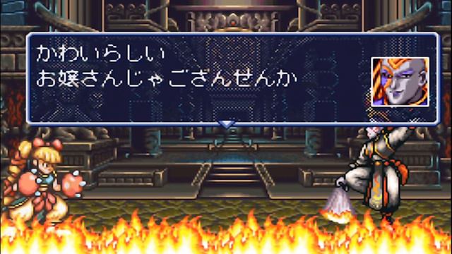 Battle Zeque Den - "А у вас инь-янь отвалился." смотреть онлайн