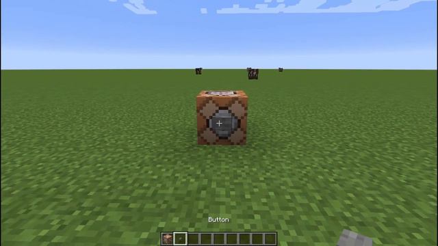 How To Make Custom Heads In Minecraft смотреть онлайн