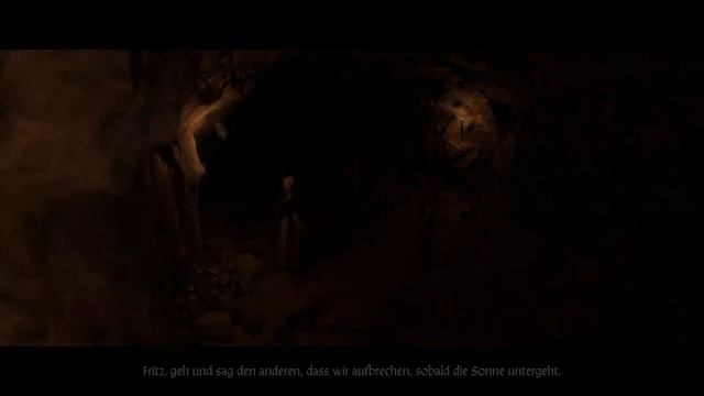 Kingdom come deliverance (#24) Zurück bei der Mine (A Womans Lot DLC) смотреть онлайн