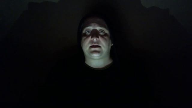 Про слона | Авторские стихи | Стихи о жизни со смыслом смотреть онлайн