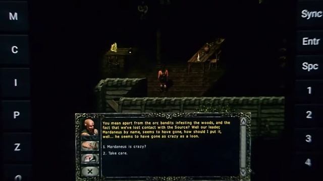 Divine Divinity On Android