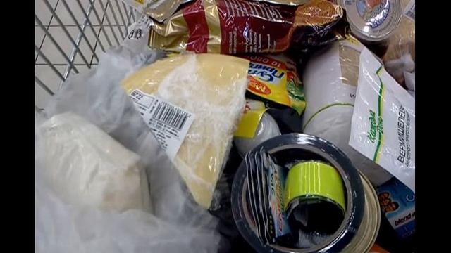 гипертаймлапс смотреть онлайн