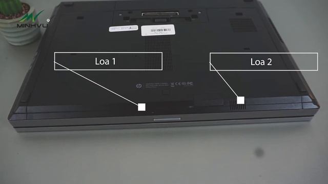 HP Elitebook 8570P - laptop "quốc dân" cho công việc nặng | chỉ 5-6 triệu !??? смотреть онлайн