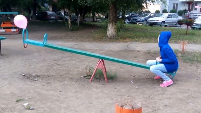 #печалька смотреть онлайн