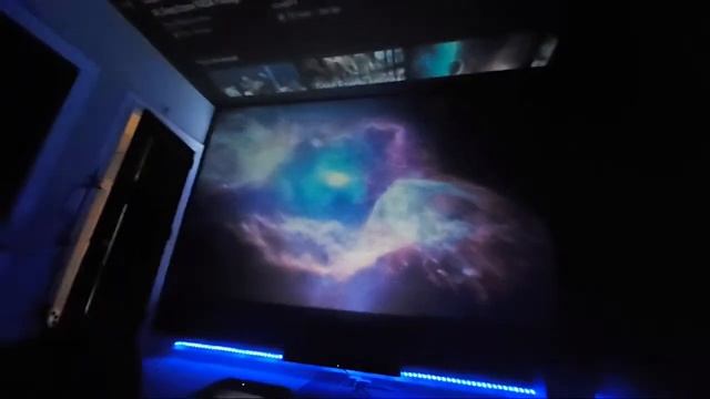 Think outside the box black series edition take your imagination to another world. смотреть онлайн