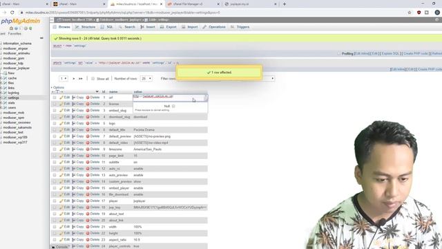 Jw Player Google Drive Script - Support Google Drive Video And Google Photos Links  - Budi Irawan ✅