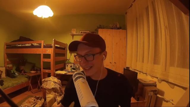 Livetalk and games w/tajný hostia смотреть онлайн