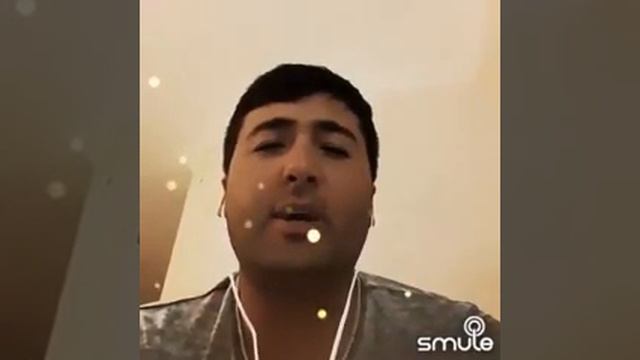 Mazlum doğan ah delisevdam смотреть онлайн