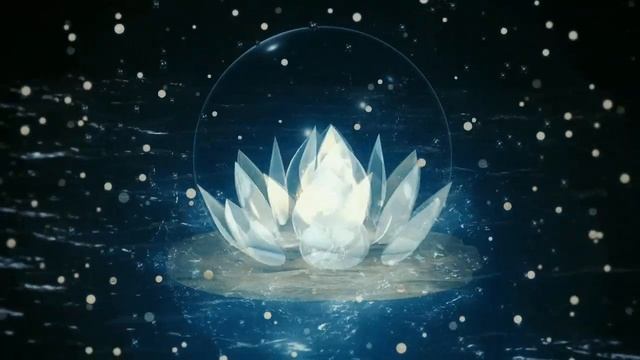 SHANTI MANTRA | Peace Mantra 2023 | शांति मंत्र Sacred Chants
