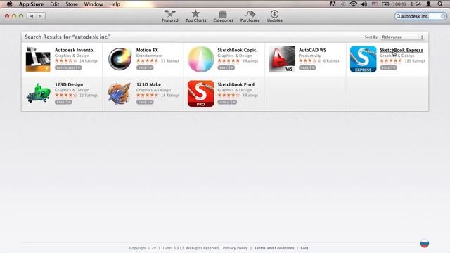 обзор SketchBook Pro лучшая программа для рисования ссылка на бесплатную версию для пк в описании смотреть онлайн